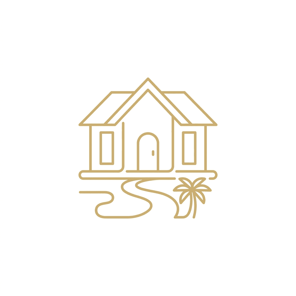 إيجار بيوت icon