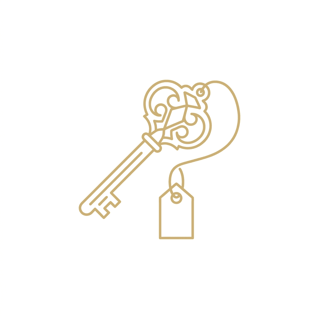 بيع عقارات icon